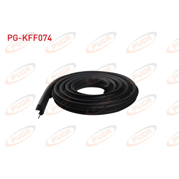 PUGA Kapi Fitili Orta Surgulu Crafter Orta Kapi Lastiği - OEM PG-KFF074