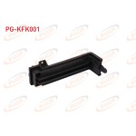 PUGA Polen Filtre Kapagi Renault Megane IV / Talisman - Kod PG-KFK001 - OEM 272764273R
