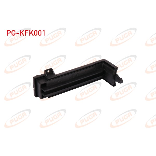 PUGA Polen Filtre Kapagi Renault Megane IV / Talisman - Kod PG-KFK001 - OEM 272764273R