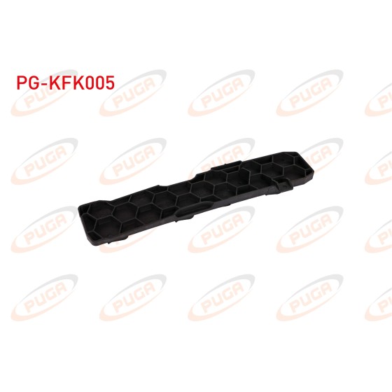 PUGA Polen Filtre Kapagi Volkswagen Golf V / Volkswagen Golf VI - Kod PG-KFK005 - OEM 1K0819422B ürün görseli