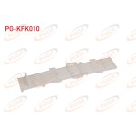 PUGA Polen Filtre Kapagi Audi A4 2008 - Kod PG-KFK010 - OEM 8K0819422A