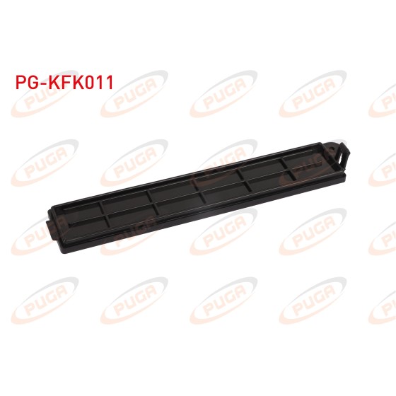 PUGA Polen Filtre Kapagi Fiat Doblo / Fiat Linea / Fiat Fiorino / Fiat Egea - Kod PG-KFK011 - OEM 77364560 ürün görseli