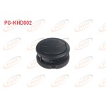 PUGA Kalorifer Havalandirma Difuzoru Sol-sag Orta Fiat Fiorino / Peugeot Bipper / Cit - Kod PG-KHD002 - OEM 735460869