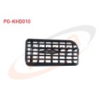 PUGA Kalorifer Havalandirma Difuzoru Sag Orta Fiat Linea 2010 - Kod PG-KHD010 - OEM 735442220