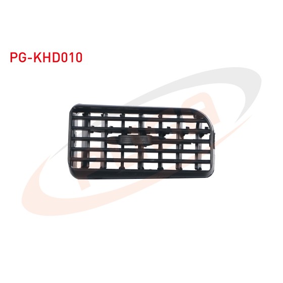 PUGA Kalorifer Havalandirma Difuzoru Sag Orta Fiat Linea 2010 - Kod PG-KHD010 - OEM 735442220 ürün görseli