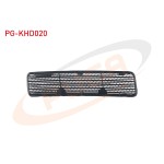PUGA Kaput Havalandirma Izgarasi Sag Renault R9 1985-2000 - Kod PG-KHD020 - OEM 7704000879