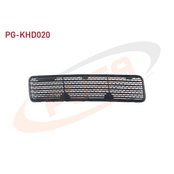 PUGA Kaput Havalandirma Izgarasi Sag Renault R9 1985-2000 - Kod PG-KHD020 - OEM 7704000879 ürün görseli