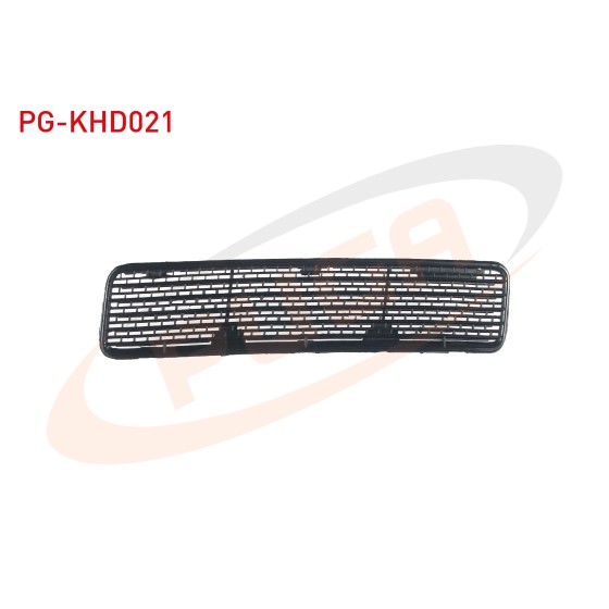 PUGA Kaput Havalandirma Izgarasi Sol Renault R9 1985-2000 - Kod PG-KHD021 - OEM 7704000878 ürün görseli