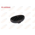 PUGA Kalorifer Havalandirma Difuzoru Yan Renault Megane I - Kod PG-KHD040 - OEM 7701468784