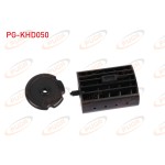 PUGA Kalorifer Havalandirma Difuzoru Yan Fiat Dogan Slx - OEM PG-KHD050
