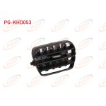PUGA Kalorifer Havalandirma Difuzoru Yan Peugeot 301 / Citroen C-elysee - Kod PG-KHD053 - OEM 96772870ZD