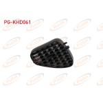 PUGA Kalorifer Havalandirma Difuzoru Orta Sol Fiat Albea - Kod PG-KHD061 - OEM 100156716