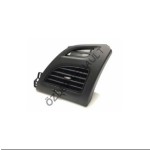 PUGA Kalorifer Havalandirma Difuzoru Yan Sag Renault Fluence - Kod PG-KHD063 - OEM 667606450R