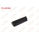 PUGA Kapi IC Cebi Siyah Renault 9 / Spring - Kod PG-KIC002 - OEM 7700711572
