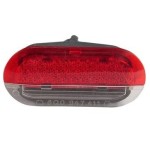 İthal Kapi Ikaz Lambasi Volkswagen Golf Iv-volkswagen Polo-volkswagen Bora-seat Leon Puga - Kod PG-KIL001 - OEM 1J0947411E