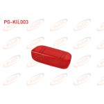 PUGA Kapi Ikaz Reflektoru Volkswagen Golf V / Volkswagen Golf VI / Volkswagen Golf Vii - Kod PG-KIL003 - OEM 1K0947419