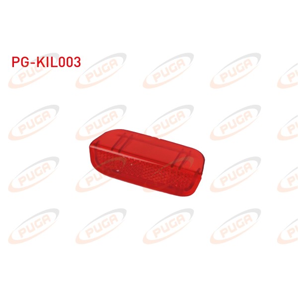 PUGA Kapi Ikaz Reflektoru Volkswagen Golf V / Volkswagen Golf VI / Volkswagen Golf Vii - Kod PG-KIL003 - OEM 1K0947419