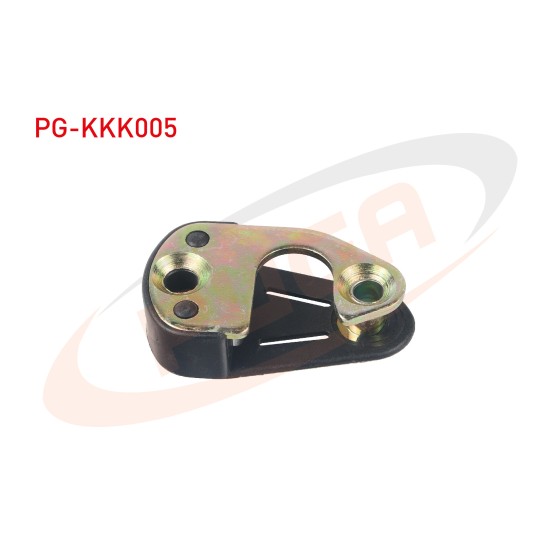 PUGA Kapi Kilit Karsiligi Sag Fiat 131 1979-1993 - Kod PG-KKK005 - OEM ürün görseli
