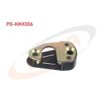PUGA Kapi Kilit Karsiligi Sol Fiat 131 1979-1993 - Kod PG-KKK006 - OEM