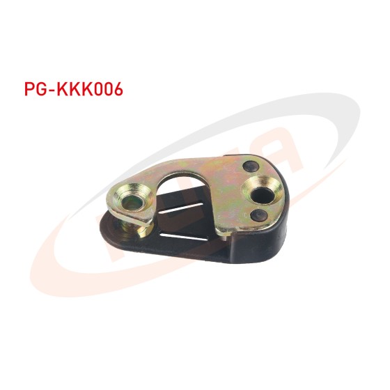 PUGA Kapi Kilit Karsiligi Sol Fiat 131 1979-1993 - Kod PG-KKK006 - OEM ürün görseli