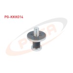 PUGA Kapi Kilit Karsiligi Sag-sol Dacia Logan - Dacia Logan Mcv 2004-2012 - Kod PG-KKK014 - OEM 8200735230