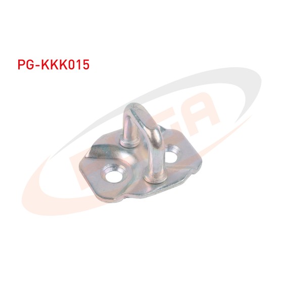 PUGA Kapi Kilit Karsiligi Sag-sol Fiat Doblo Iii - Fiat Egea 2015 - Kod PG-KKK015 - OEM 50512981 ürün görseli