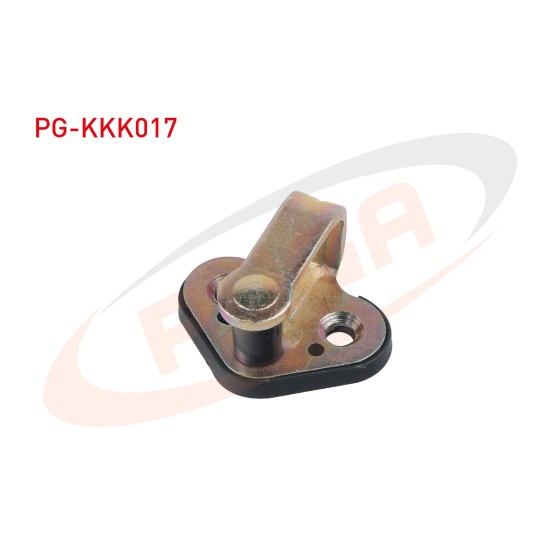 PUGA Kapi Kilit Karsiligi Sag-sol Renault Clio - Kangoo - Master II / Opel Movano 1998-2010 - Kod PG-KKK017 - OEM 7700310536 ürün görseli