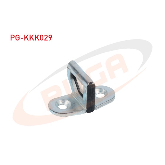 PUGA Kapi Kilit Karsiligi Fiat Ducato Iii / Peugeot Boxer Iii / Citroen Jumper Iii 2006-2014 - Kod PG-KKK029 - OEM 1345736080 ürün görseli