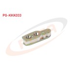 PUGA Kapi Kilit Karsiligi Sag Renault R12 Y.m 1971-2000 - Kod PG-KKK033 - OEM 7702128495