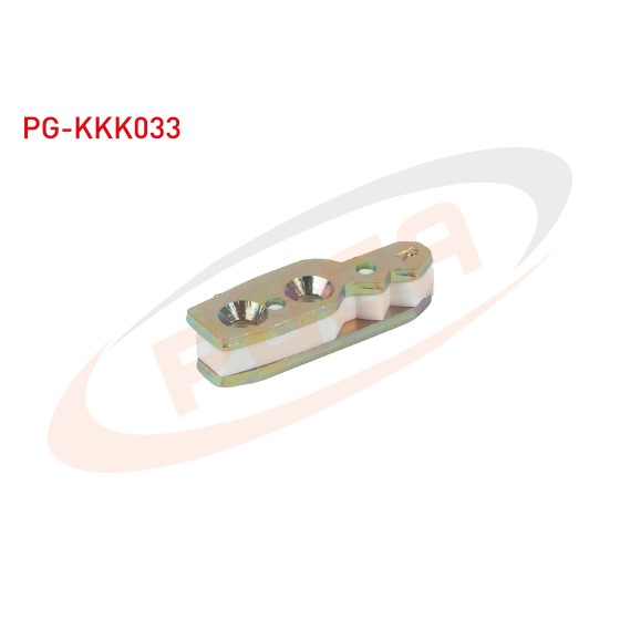 PUGA Kapi Kilit Karsiligi Sag Renault R12 Y.m 1971-2000 - Kod PG-KKK033 - OEM 7702128495 ürün görseli