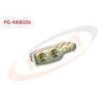 PUGA Kapi Kilit Karsiligi Sol Renault R12 Y.m 1971-2000 - Kod PG-KKK034 - OEM