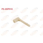 PUGA Kapi Kilit Sifre Piposu Renault 9 - OEM PG-KKP010