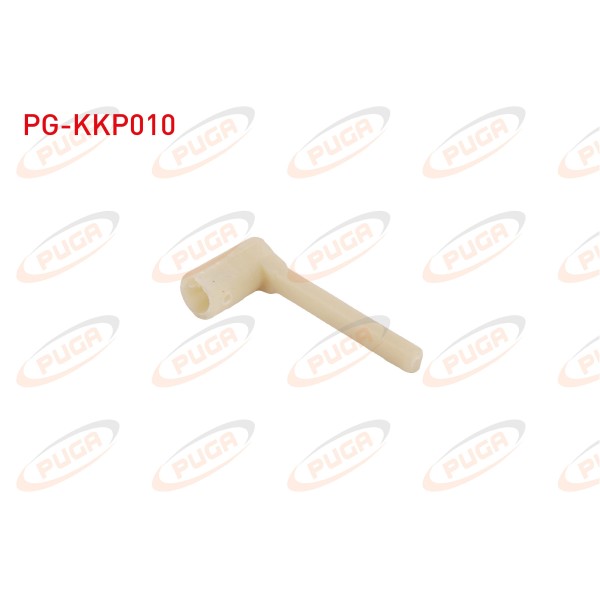 PUGA Kapi Kilit Sifre Piposu Renault 9 - OEM PG-KKP010
