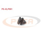 PUGA Kapi Doseme Klipsi Dks - OEM PG-KLP001