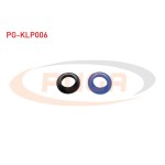 PUGA Cam SU Motor Contasi Dks - OEM PG-KLP006