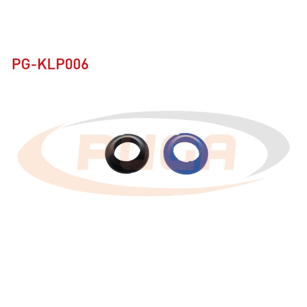 PUGA Cam SU Motor Contasi Dks - OEM PG-KLP006