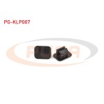 PUGA Kaput Izolator Klipsi Slx - OEM PG-KLP007
