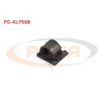 PUGA Bagaj Tesisat Kelepcesi Dks - OEM PG-KLP008