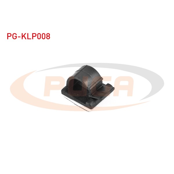 PUGA Bagaj Tesisat Kelepcesi Dks - OEM PG-KLP008