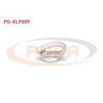 PUGA Kablo Kelepcesi Orta Dks - OEM PG-KLP009