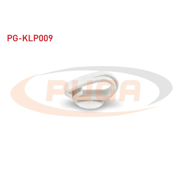 PUGA Kablo Kelepcesi Orta Dks - OEM PG-KLP009