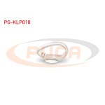 PUGA Kablo Kelepcesi Buyuk Dks - OEM PG-KLP010