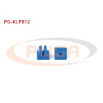 PUGA Kapi Ceplik Klipsi Dks - OEM PG-KLP012