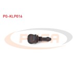 PUGA Radyatör - Vanasi Dks - OEM PG-KLP016
