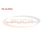 PUGA Kapi Kilit Cubugu Slx - OEM PG-KLP022