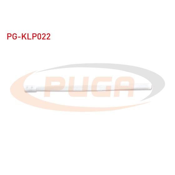 PUGA Kapi Kilit Cubugu Slx - OEM PG-KLP022 ürün görseli