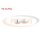 PUGA Marspiyel Klipsi Dks - OEM PG-KLP024