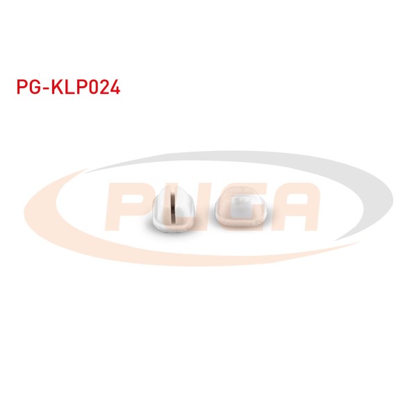 PUGA Marspiyel Klipsi Dks - OEM PG-KLP024