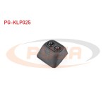 PUGA Tampon - Fiskiye Memesi Slx - OEM PG-KLP025