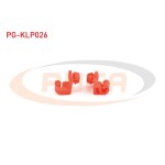 PUGA Kapi Kilit Fiberi Slx - OEM PG-KLP026